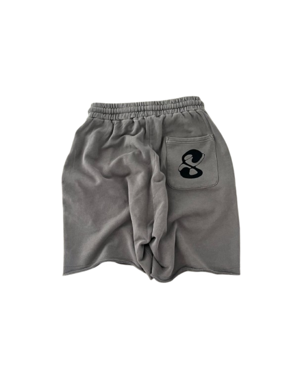 “VASEN STUDIOS” shorts