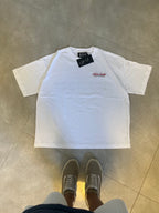 “VASEN STUDIOS” shirt
