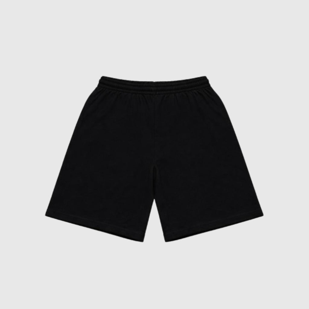 "Saint Dreams" script shorts