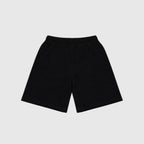 "Saint Dreams" script shorts
