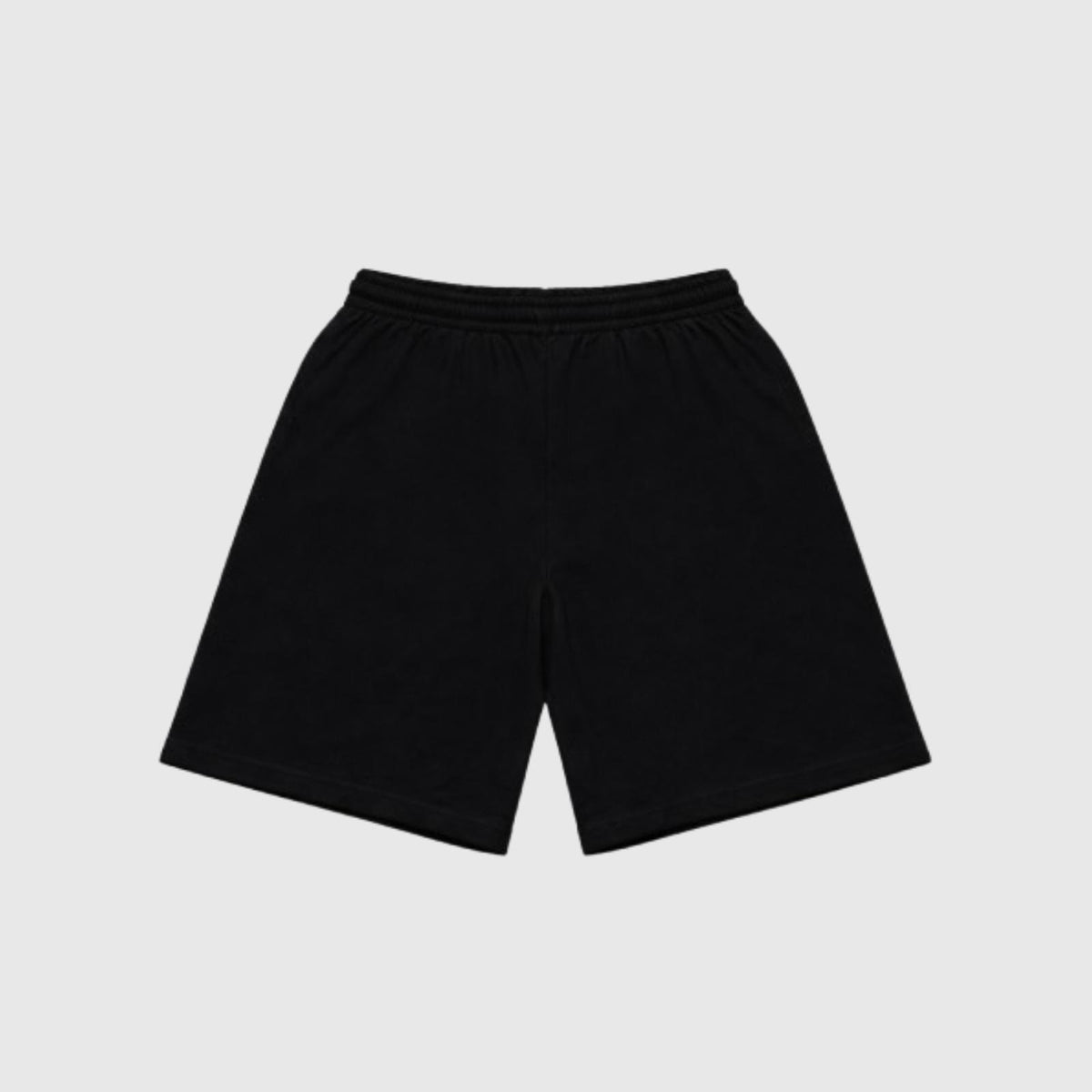 "Saint Dreams" script shorts