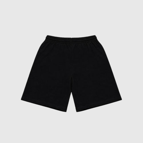 "Saint Dreams" script shorts