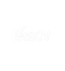 VASEN - Home
