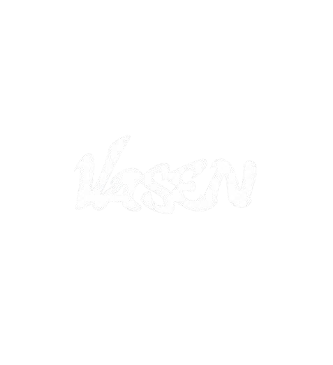 VASEN