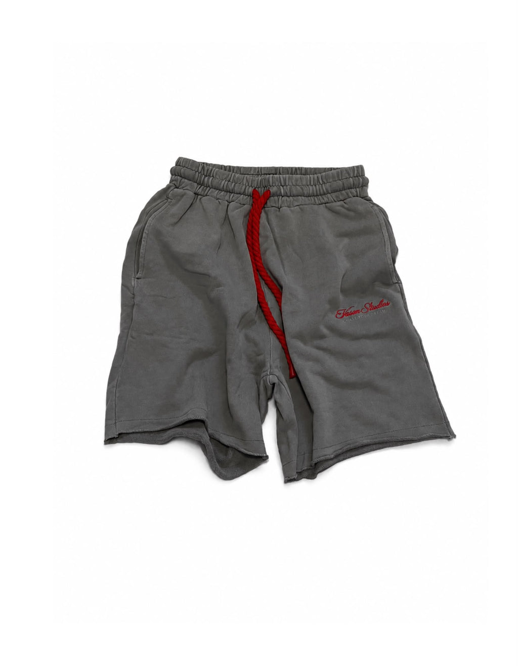 “VASEN STUDIOS” shorts