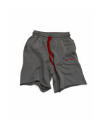 “VASEN STUDIOS” shorts